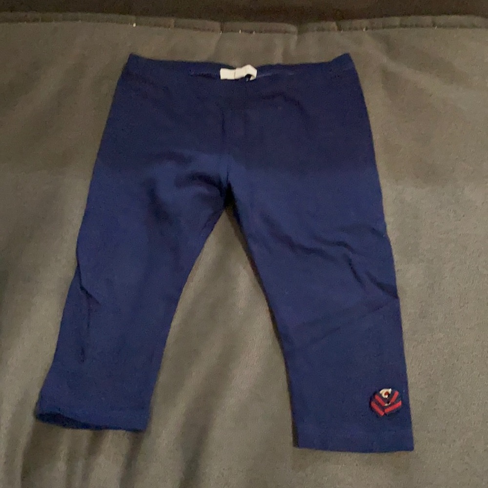 Gucci baby gif outfit